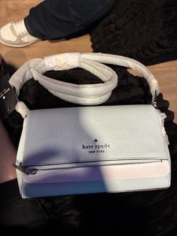 Kate spade purse