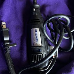 Dremel 200 Series 