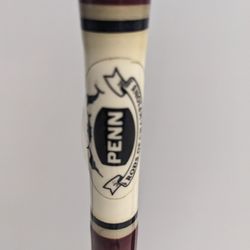 PENN   Fishing Poles