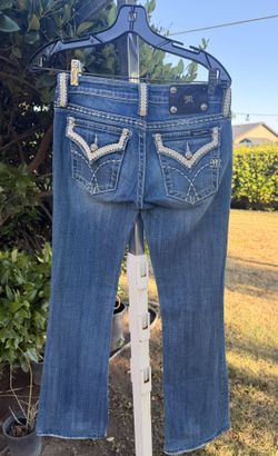 ℳ𝒾𝓈𝓈 ℳℯ ℬℴℴ𝓉 ** 𝒮𝒾𝓏ℯ 26 ** $25