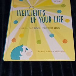 Highlights Of Your Life