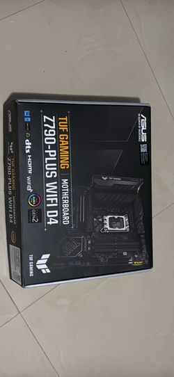 Intel i7-13700K + ASUS Z790 DDR4 Motherboard + 64GB Corsair RAM DDR4 Gaming Bundle PC