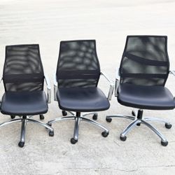 Desk Chair 