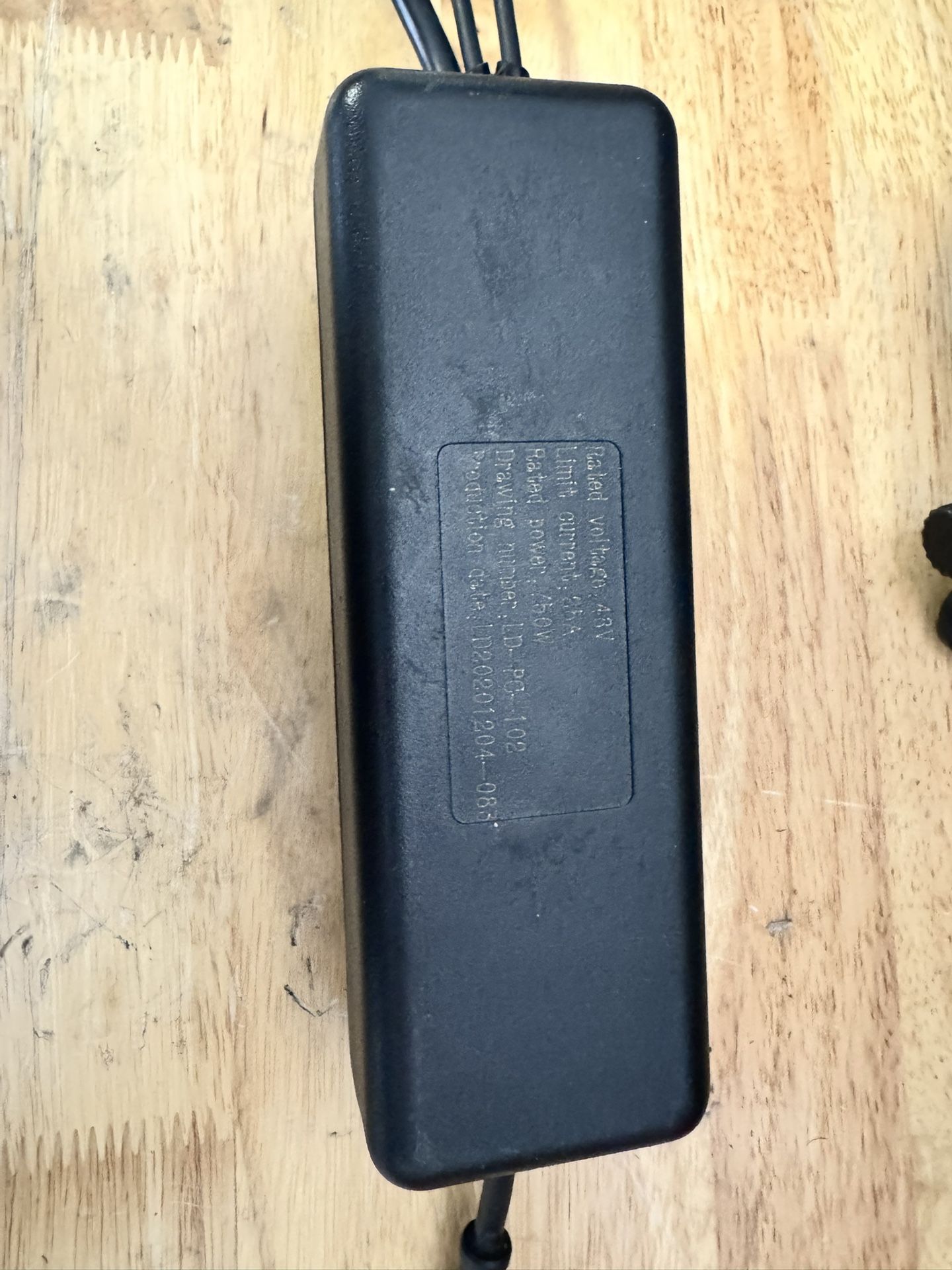 Crew Dart V2 Controller 