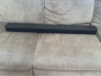JBL TV Sound Bar