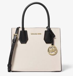 Bolsa MK Mercer Medium 