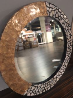 Mirror For Sale