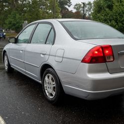 Good Condition Sell Or Trade 