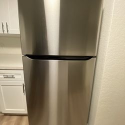 LG Household Refrigerater  