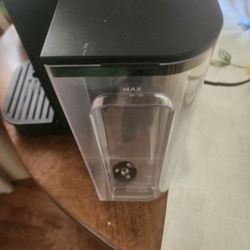 Keurig Single Coffee Maker