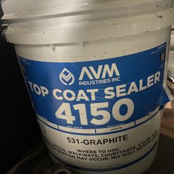 Pintura Para Pisos $200 De 5 Galones