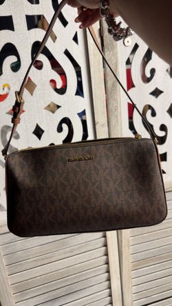 Michael Kors Shoulder Bag