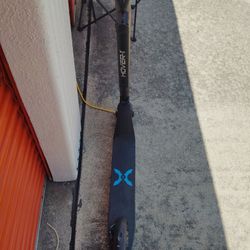 Electrónica No Llave