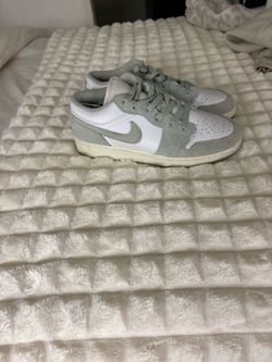 jordan 1 low