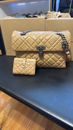 Kurt Geiger Bag