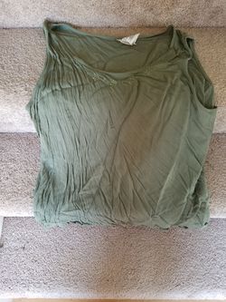 26-28 tank