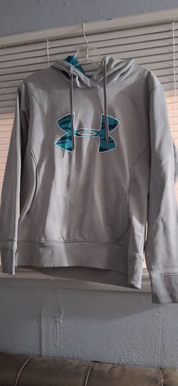 Under armor