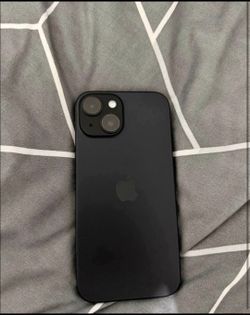 iPhone 15 plus Unlocked / Liberado 😃