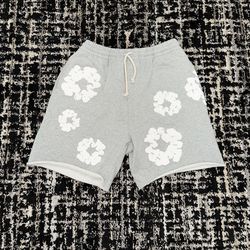 Denim Tears Shorts