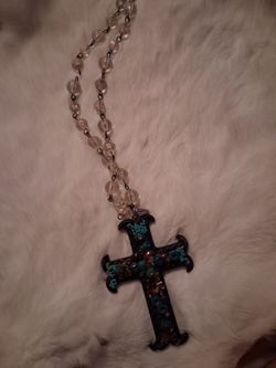 BEAUTIFUL JEWERLY