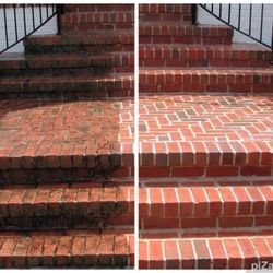 Power Wash Pressure Wash 