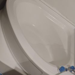 Tinas Y Bañeras 