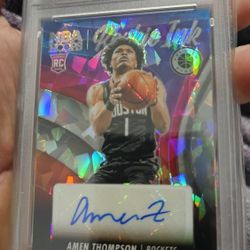 2023 nba hoops premium 