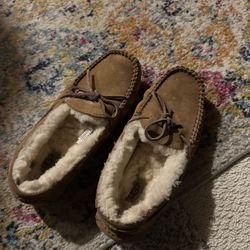 Uggs Size 7