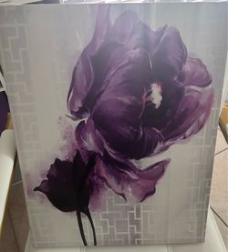 Wall decor