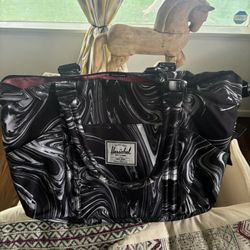 Herschel Bag 