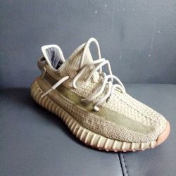 Yeezy 