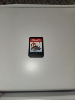 Yo Kai Watch Japanese Version