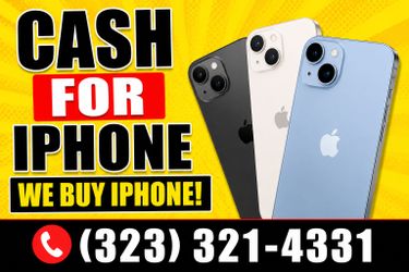 17 Pro max 17 Pro macbook Pro iPad air 16 Pro max iphone Samsung macbook iPhone buyer iPhone 17 iPhone 16 Pro Max broken carrier locked financed MacBo