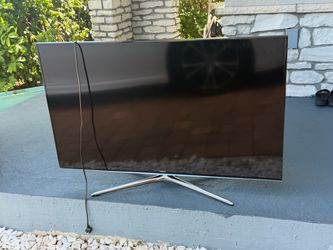 Samsung tv