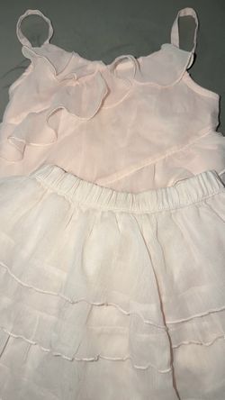 Girls clothes