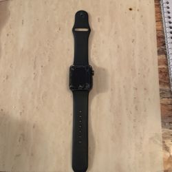 Apple Watch Series 3
