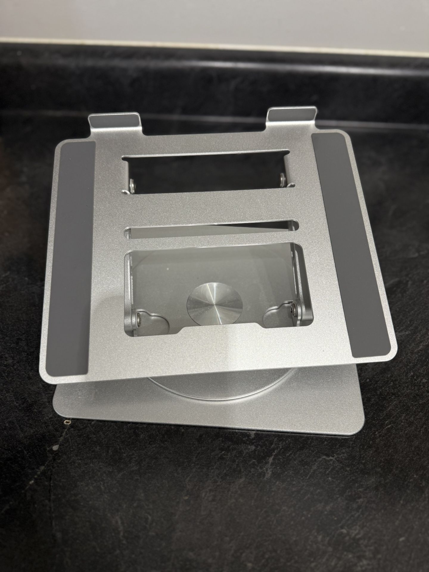 Adjustable Laptop Stand Like New