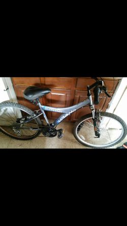 Upland Aggressor for Sale in San Antonio TX OfferUp