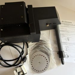 Outdoor Light Projector Christmas Lights And Other Seasons