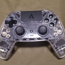 Wireless Ps3 Controller