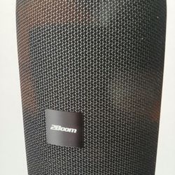 2boom Bluetooth Speaker