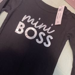 Baby Girl Clothes Whole Lot $20