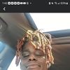 Alexus