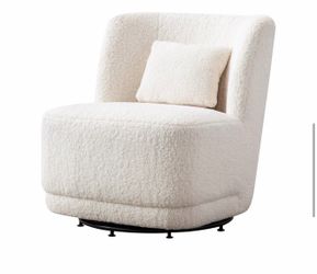 Accent Chair
