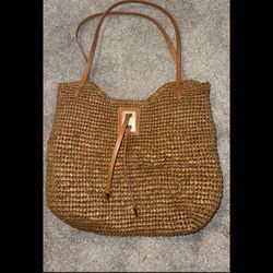 Women’s Bag - DKNY, Studio collection & WRANGLER 