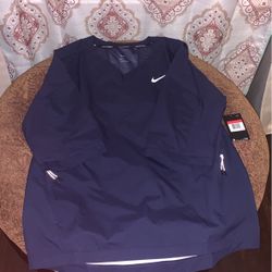 Nike Jacket 