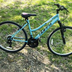 Huffy Mountain Bike 26 in $30
