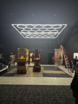 2024 Mercedes-Benz AMG GT