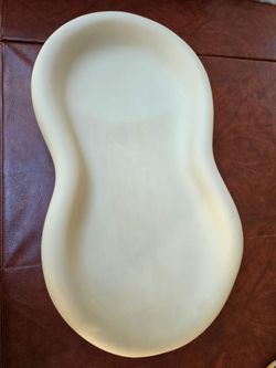 Keekaroo Peanut