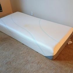 Tempur-Pedic Adapt Medium Mattress